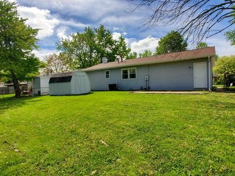 1818 Truman Dr, Normal, IL 61761 photo 30
