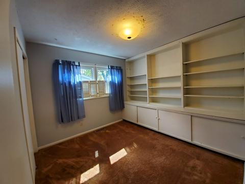 1818 Truman Dr, Normal, IL 61761 photo 19