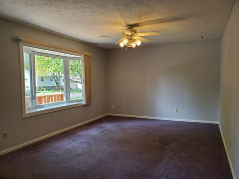 1818 Truman Dr, Normal, IL 61761 photo 4