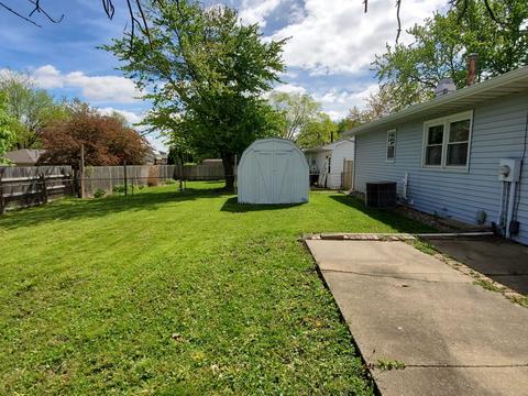 1818 Truman Dr, Normal, IL 61761 photo 29