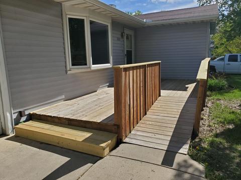 1818 Truman Dr, Normal, IL 61761 photo 3