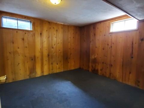 1818 Truman Dr, Normal, IL 61761 photo 24
