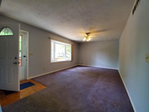 1818 Truman Dr, Normal, IL 61761 photo 6