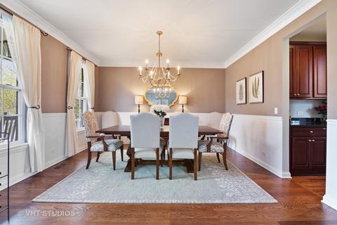 1650 Constitution Dr, Glenview, IL 60026 photo 9