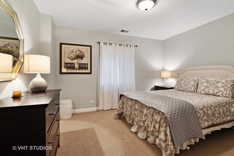 1650 Constitution Dr, Glenview, IL 60026 photo 20