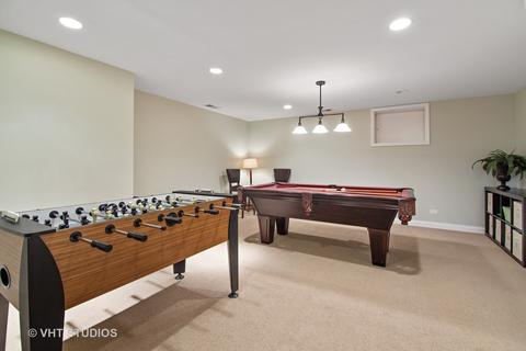 1650 Constitution Dr, Glenview, IL 60026 photo 24