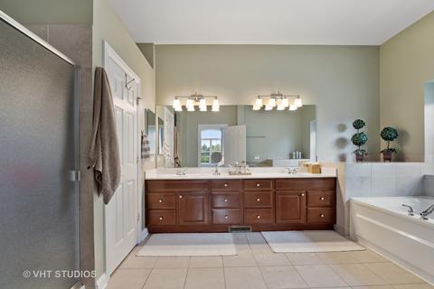 1650 Constitution Dr, Glenview, IL 60026 photo 15