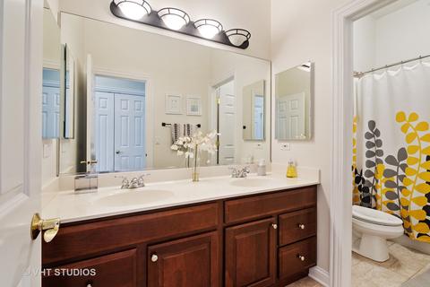 1650 Constitution Dr, Glenview, IL 60026 photo 22