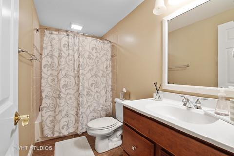 1650 Constitution Dr, Glenview, IL 60026 photo 23