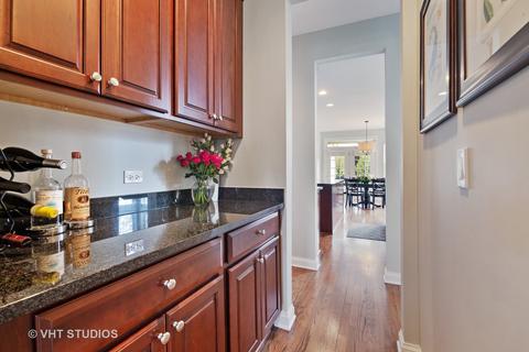1650 Constitution Dr, Glenview, IL 60026 photo 10