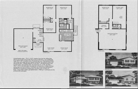940 W Firestone Dr, Hoffman Estates, IL 60192 photo 19