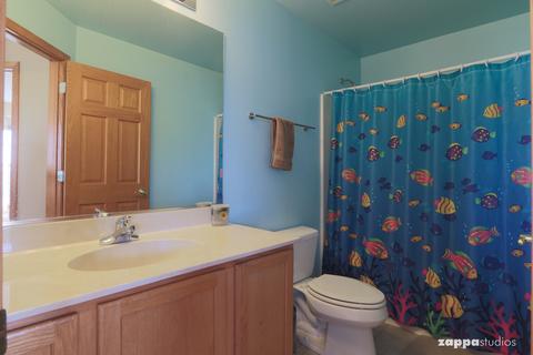567 Declaration Ln, Aurora, IL 60502 photo 23
