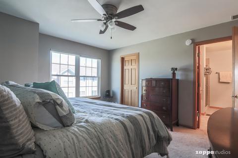 567 Declaration Ln, Aurora, IL 60502 photo 19