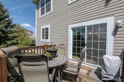 567 Declaration Ln, Aurora, IL 60502 photo 17