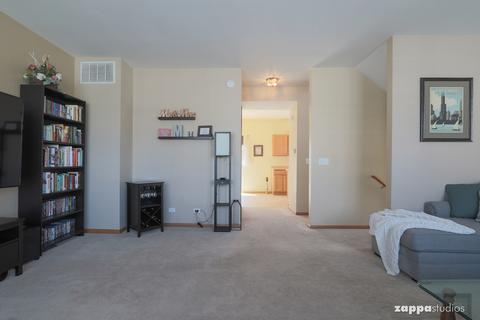 567 Declaration Ln, Aurora, IL 60502 photo 10