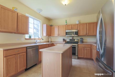 567 Declaration Ln, Aurora, IL 60502 photo 15