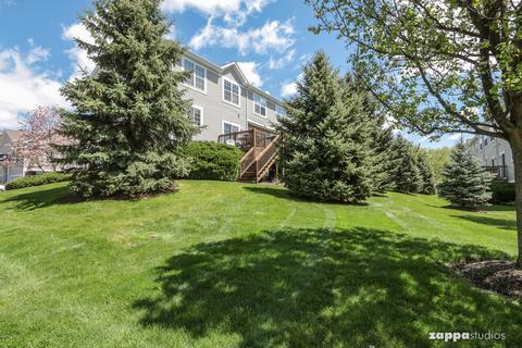 567 Declaration Ln, Aurora, IL 60502 photo 6