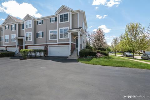 567 Declaration Ln, Aurora, IL 60502 photo 3