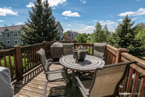 567 Declaration Ln, Aurora, IL 60502 photo 16