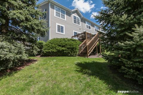 567 Declaration Ln, Aurora, IL 60502 photo 4