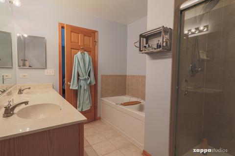 567 Declaration Ln, Aurora, IL 60502 photo 21