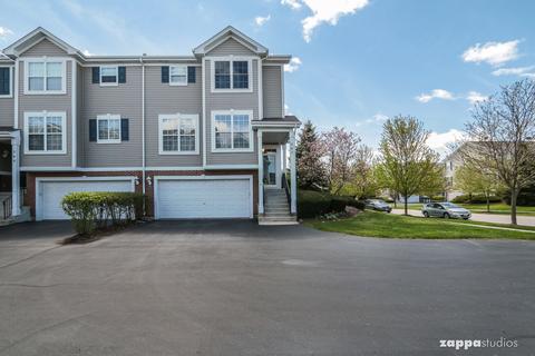 567 Declaration Ln, Aurora, IL 60502 photo 1