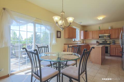 567 Declaration Ln, Aurora, IL 60502 photo 13