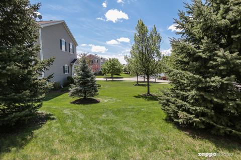 567 Declaration Ln, Aurora, IL 60502 photo 5
