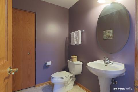 567 Declaration Ln, Aurora, IL 60502 photo 24
