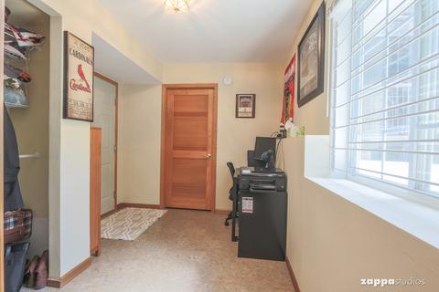 567 Declaration Ln, Aurora, IL 60502 photo 29
