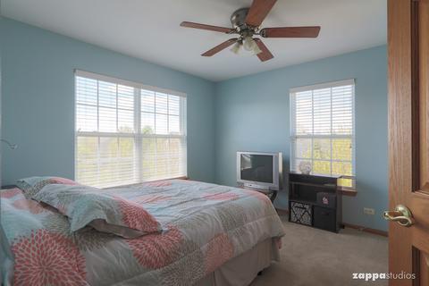 567 Declaration Ln, Aurora, IL 60502 photo 25