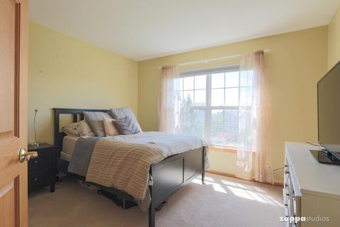 567 Declaration Ln, Aurora, IL 60502 photo 28