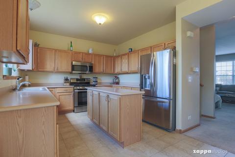 567 Declaration Ln, Aurora, IL 60502 photo 14