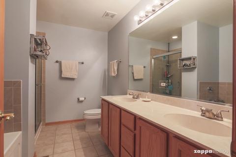 567 Declaration Ln, Aurora, IL 60502 photo 20