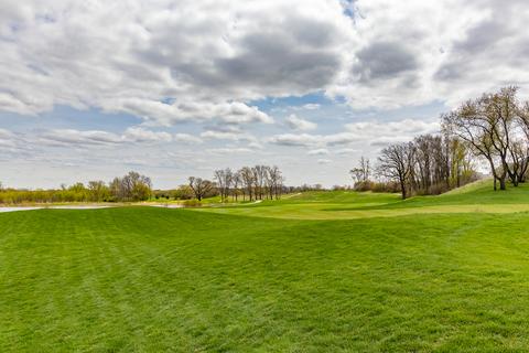 3601 Tournament Dr, Elgin, IL 60124 photo 21