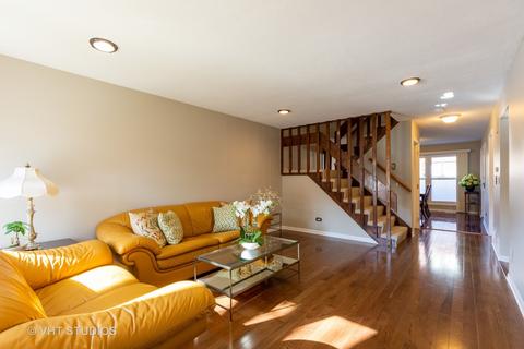 306 Oakwood Ln, Wheeling, IL 60090 photo 2