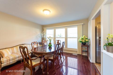 306 Oakwood Ln, Wheeling, IL 60090 photo 4