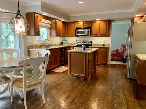 1925 Richton Dr, Wheaton, IL 60189 photo 5