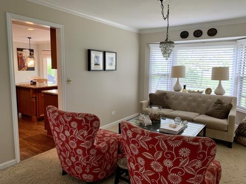 1925 Richton Dr, Wheaton, IL 60189 photo 9