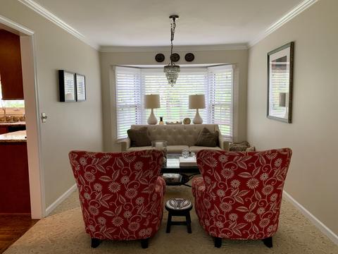 1925 Richton Dr, Wheaton, IL 60189 photo 8