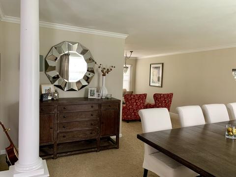 1925 Richton Dr, Wheaton, IL 60189 photo 15