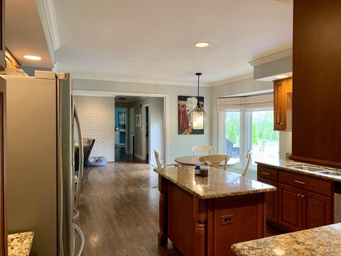 1925 Richton Dr, Wheaton, IL 60189 photo 4