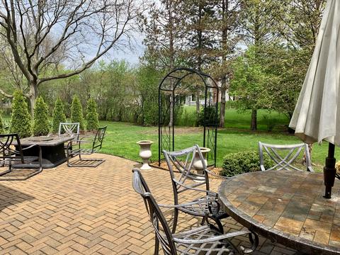 1925 Richton Dr, Wheaton, IL 60189 photo 28