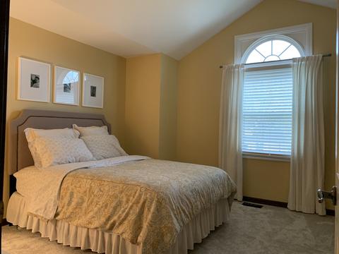 1925 Richton Dr, Wheaton, IL 60189 photo 22