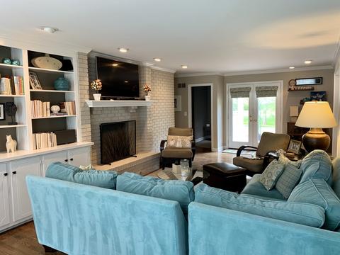 1925 Richton Dr, Wheaton, IL 60189 photo 10