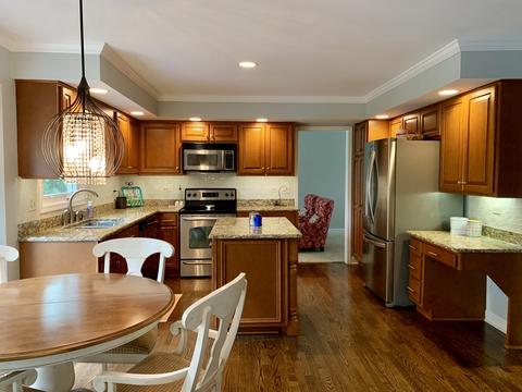 1925 Richton Dr, Wheaton, IL 60189 photo 6