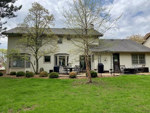 1925 Richton Dr, Wheaton, IL 60189 photo 29