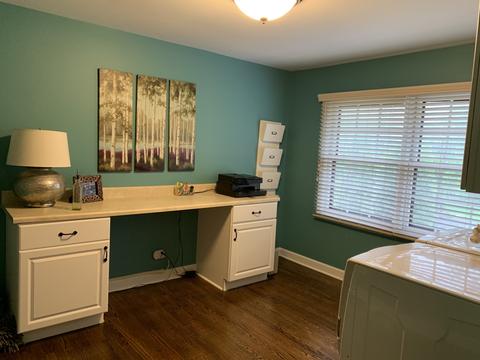 1925 Richton Dr, Wheaton, IL 60189 photo 25