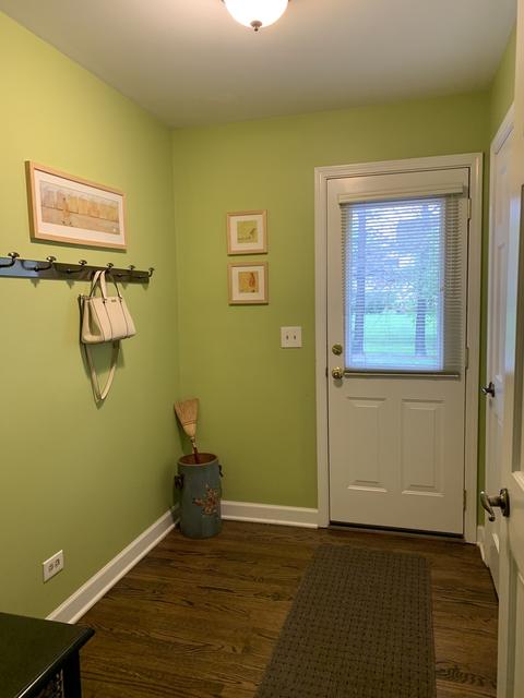 1925 Richton Dr, Wheaton, IL 60189 photo 24