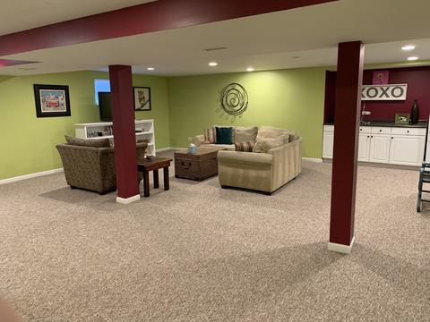 1925 Richton Dr, Wheaton, IL 60189 photo 23